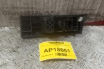 Διακόπτες Φωτων Opel Astra H 2004-2010 12 pins
