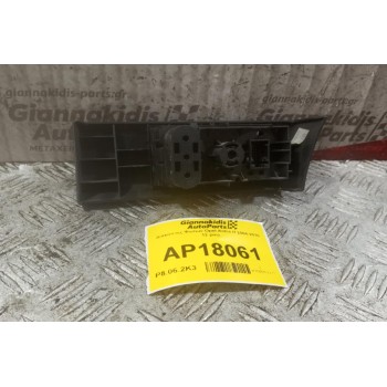 Διακόπτες Φωτων Opel Astra H 2004-2010 12 pins