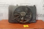 Βεντιλατέρ - Ανεμιστήρες Mercedes-Benz W208 1997-2001 0130303815