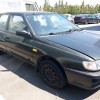 Ολόκληρο Αυτοκίνητο Nissan Sunny N14 1992-1995