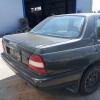 Ολόκληρο Αυτοκίνητο Nissan Sunny N14 1992-1995