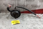 Αντλία Υδραυλικού Τιμονιού Mercedes-Benz W208 1997-2001 6014660001