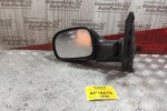 Καθρέπτης Ηλεκτρικός Εμπρος Αριστερα Chrysler Voyager 1995-2001 7 pins