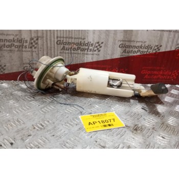 Αντλία Βενζίνης Chrysler Voyager 1995-2001 04809698AA