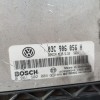 Εγκέφαλος Κινητηρα Volkswagen Golf V 2004-2008 03C906056H