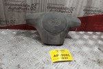 Αερόσακος Οδηγου Kia Picanto 2004-2011 0756900040HU