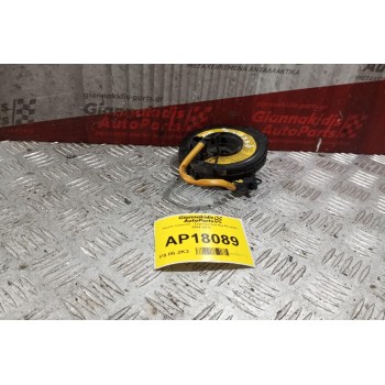 Ταινία τιμονιού - Σερπαντίνα Kia Picanto 2004-2011