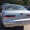Ολόκληρο Αυτοκίνητο Alfa Romeo 156 Κωδ.Κινητηρα AR32104 1600cc 120hp 1997-2003