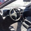 Ολόκληρο Αυτοκίνητο Alfa Romeo 156 Κωδ.Κινητηρα AR32104 1600cc 120hp 1997-2003