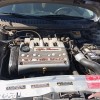 Ολόκληρο Αυτοκίνητο Alfa Romeo 156 Κωδ.Κινητηρα AR32104 1600cc 120hp 1997-2003