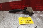 Διακόπτης Υαλοκαθαριστηρων Hyundai Accent 2003-2005 10 pins
