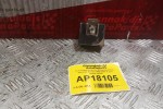 Ρελέ Θερμαινομενου Μπαμπριζ Πισω Hyundai Accent 1999-2002 5 pins 95430-22002