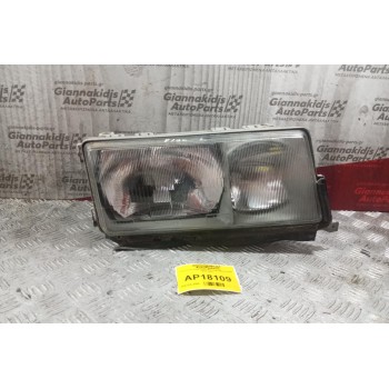 Φανάρι Εμπρός Δεξια Mercedes-Benz E190 1985-1993