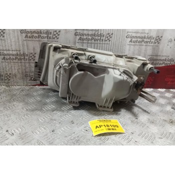 Φανάρι Εμπρός Δεξια Mercedes-Benz E190 1985-1993