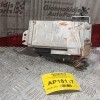 Εγκέφαλος Κινητηρα Hyundai Getz 2002-2005 39106-22140
