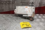 Εγκέφαλος Κινητηρα Hyundai Getz 2002-2005 39106-22140