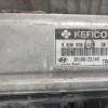 Εγκέφαλος Κινητηρα Hyundai Getz 2002-2005 39106-22140