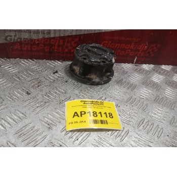 Κομπλαδόρος Nissan PickUp D21 4X4 1986-1997 26 Δοντια