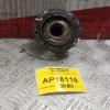 Κομπλαδόρος Nissan PickUp D21 4X4 1986-1997 26 Δοντια