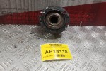 Κομπλαδόρος Nissan PickUp D21 4X4 1986-1997 26 Δοντια