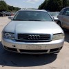 Ολόκληρο Αυτοκίνητο Audi A4 B6 Quattro Κωδ.κινητηρα BFB 1800cc 163hp 2001-2005