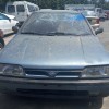 Ολόκληρο Αυτοκίνητο Nissan Sunny N14 1992-1995