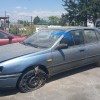 Ολόκληρο Αυτοκίνητο Nissan Sunny N14 1992-1995