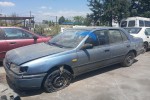 Ολόκληρο Αυτοκίνητο Nissan Sunny N14 1992-1995