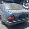 Ολόκληρο Αυτοκίνητο Nissan Sunny N14 1992-1995