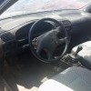 Ολόκληρο Αυτοκίνητο Nissan Sunny N14 1992-1995