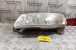 Φανάρι Εμπρός Αριστερα Fiat Stilo 2001-2006