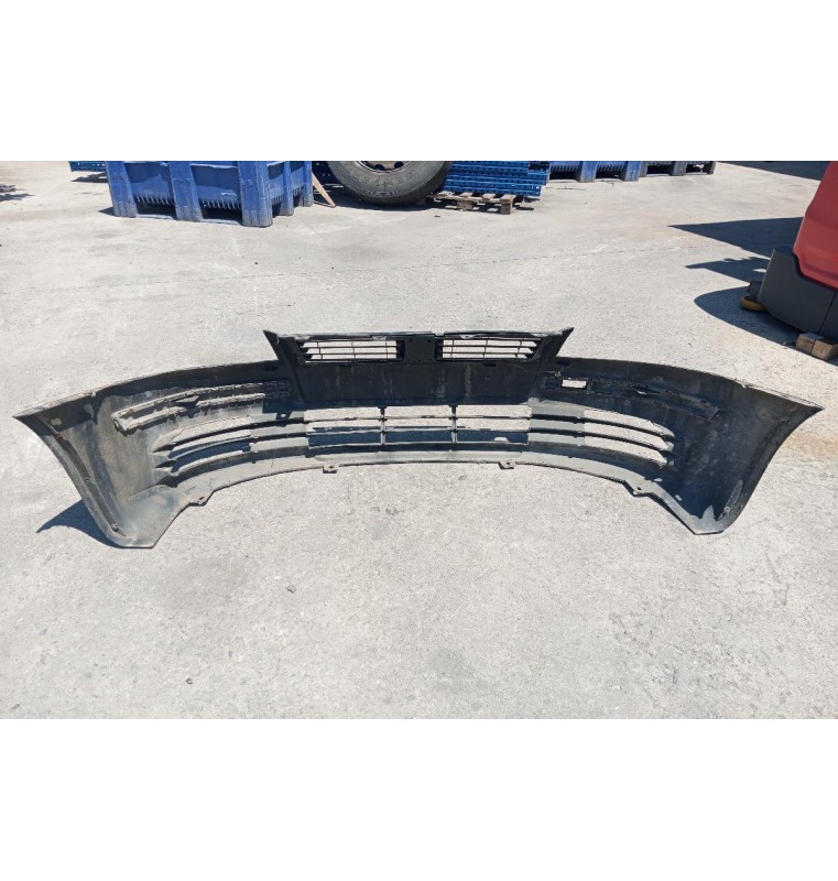 Προφυλακτήρας Εμπρος Fiat Stilo 2001-2006 * Σπασμενα Κουμπωματα