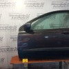 Πόρτα Οδηγου Κομπλε Με Καθρεφτη Fiat Stilo 2001-2006