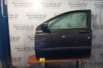Πόρτα Οδηγου Κομπλε Με Καθρεφτη Fiat Stilo 2001-2006