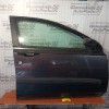 Πόρτα Συνοδηγου Κομπλε Με Καθρεφτη Fiat Stilo 2001-2006
