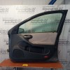 Πόρτα Συνοδηγου Κομπλε Με Καθρεφτη Fiat Stilo 2001-2006