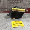 Ζώνη Ασφαλειας Αριστερα Fiat Stilo 2001-2006 33035689C