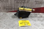 Ζώνη Ασφαλειας Αριστερα Fiat Stilo 2001-2006 33035689C