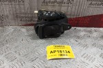 Ζώνη Ασφαλειας Αριστερα Fiat Stilo 2001-2006 33035689C