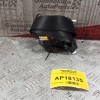 Ζώνη Ασφαλειας Δεξια Fiat Stilo 2001-2006 33035688C
