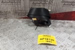 Ζώνη Ασφαλειας Δεξια Fiat Stilo 2001-2006 33035688C