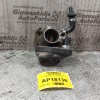 Πεταλούδα Γκαζιού Volkswagen Golf IV 1998-2004 036133062 6 pins