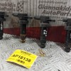 Πολλαπλασιαστες Hyundai i 30 2007-2012 2 pins 4 τμχ 27801-28010