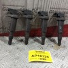Πολλαπλασιαστες Citroen C4 2004-2008 3 pins 0221504470 4 τμχ