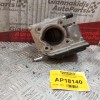 Πεταλούδα Γκαζιού Mazda 2 Κωδ.Κινητηρα ZJ 2007-2010 ZJ3813640 6 pins