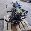 Κινητήρας - Μοτέρ Mazda 2 Κωδ.Κινητηρα ZJ 1300cc 75hp 2007-2010