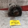 Δυναμό Volkswagen Golf IV Κωδ.Κινητηρα APE 1998-2004 037903025M