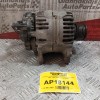 Δυναμό Volkswagen Golf IV Κωδ.Κινητηρα APE 1998-2004 037903025M