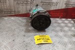 Κομπρεσέρ Aircondition - A/C Volkswagen Golf IV Κωδ.Κινητηρα APE 1998-2004 R134a SD7V16 1J0820803A