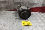 Κομπρεσέρ Aircondition - A/C Hyundai i 30 Κωδ.Κινητηρα G4FC 2007-2011 AN8AA03